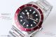 ZF Factory Tudor Heritage Black Bay 79230R 41mm Automatic Watch  - Red Bezel (2)_th.jpg